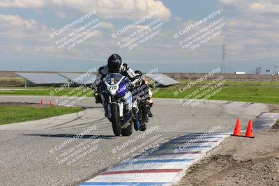 media/Feb-10-2024-TrackDaz (Sat) [[d83b097a69]]/C Group/1240pm (Wheelie Bump)/